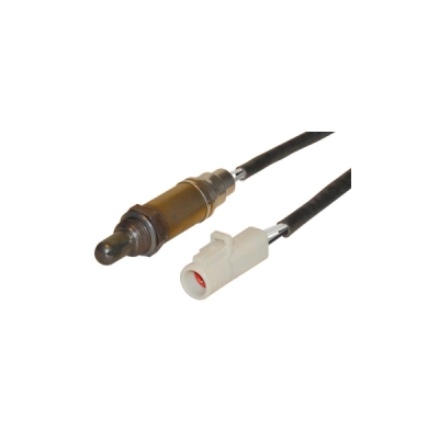 Sonda Lambda BOSCH 0 258 005 718