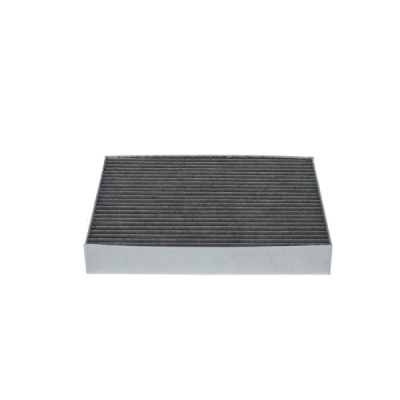 Filtru habitaclu cu carbon activ BOSCH 1 987 435 619