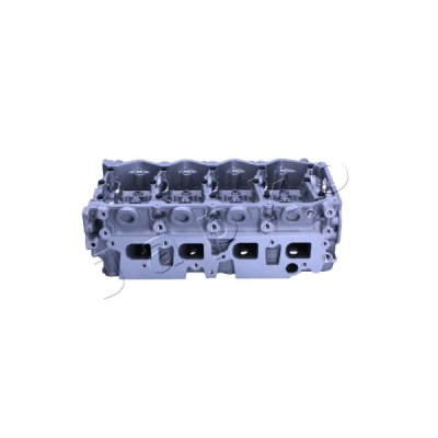 Chiulasa JAPKO JNS015S