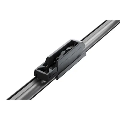 Set stergatoare parbriz Bosch Aerotwin A017S 550/550 mm 3397009017
