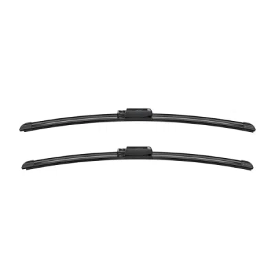 Set stergatoare parbriz Bosch Aerotwin A017S 550/550 mm 3397009017