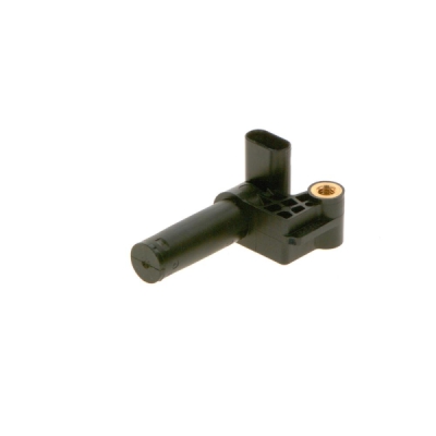 Senzor impulsuri, arbore cotit BOSCH 0 986 280 602