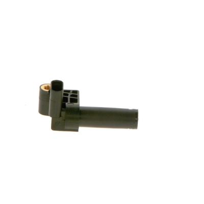 Senzor impulsuri, arbore cotit BOSCH 0 986 280 602
