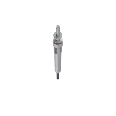 Bujie incandescenta BOSCH 0 250 403 018