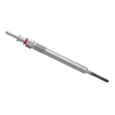Bujie incandescenta BOSCH 0 250 403 018