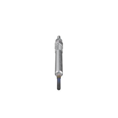 Bujie incandescenta BOSCH 0 250 403 018
