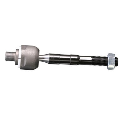 Articulatie axiala, cap de bara CTR CR0284