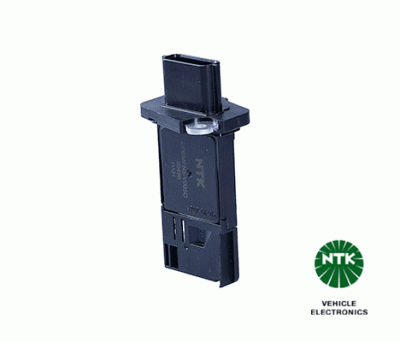 DEBITMETRU AER EPBMFN5-V005D NTK 90496