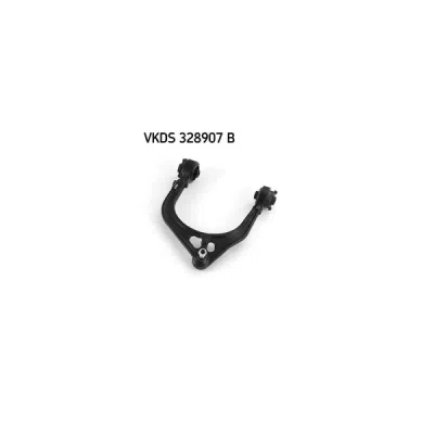 Brat, suspensie roata SKF VKDS 328907 B