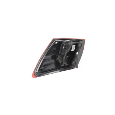 Lampa spate VALEO 044175