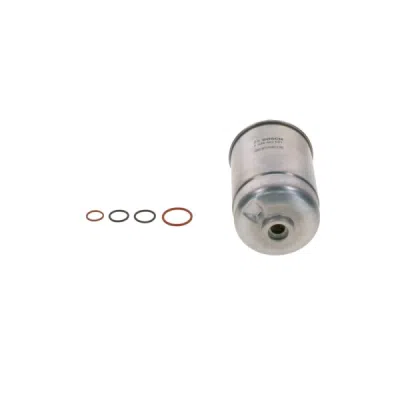 Filtru combustibil BOSCH F 026 402 067