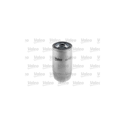 Filtru combustibil VALEO 587727