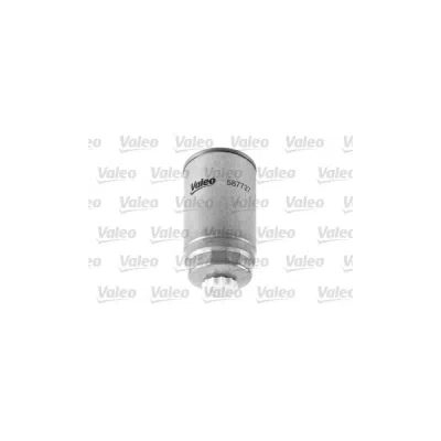 Filtru combustibil VALEO 587727