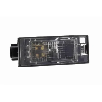 Iluminare numar de circulatie VEMO V46-84-0005