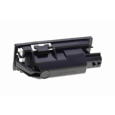 Iluminare numar de circulatie VEMO V46-84-0005