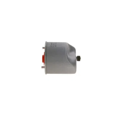 Filtru combustibil BOSCH F 026 402 864