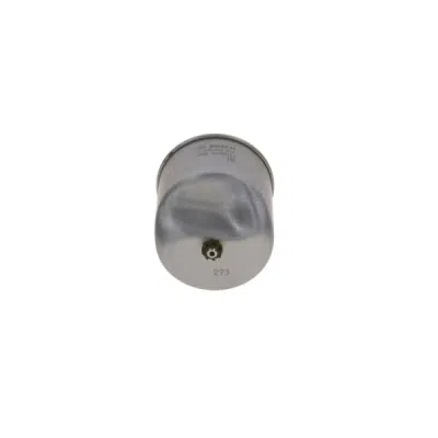Filtru combustibil BOSCH F 026 402 864