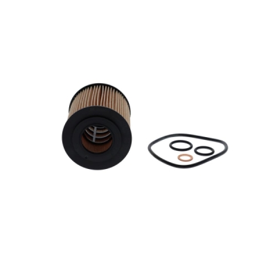 Filtru ulei BOSCH 1 457 429 262