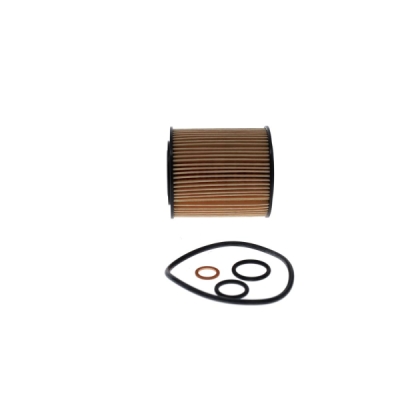 Filtru ulei BOSCH 1 457 429 262