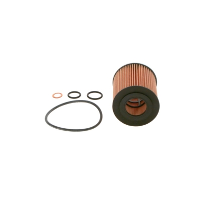 Filtru ulei BOSCH 1 457 429 262