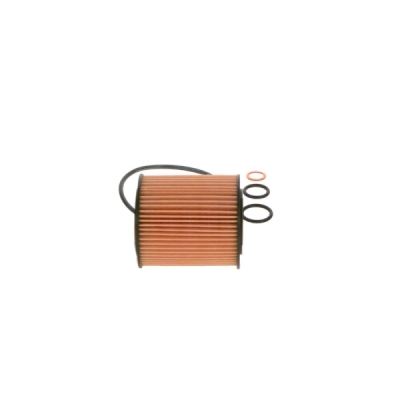 Filtru ulei BOSCH 1 457 429 262