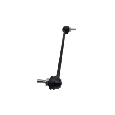 Cap de bara CTR CL0520