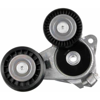 Intinzator curea, curea distributie GATES T39024