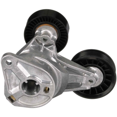 Intinzator curea, curea distributie GATES T39024