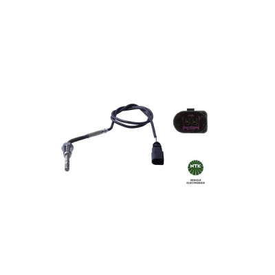 Condensator, climatizare NTK 94889