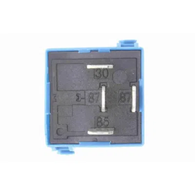 Releu multifunctional VEMO V20-71-0009
