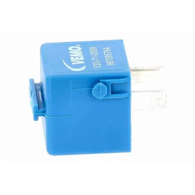 Releu multifunctional VEMO V20-71-0009