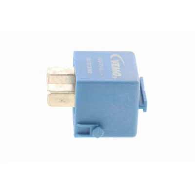 Releu multifunctional VEMO V20-71-0009