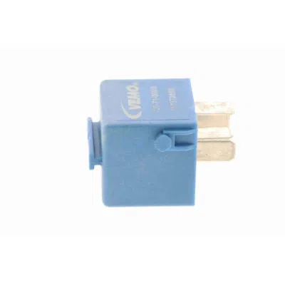 Releu multifunctional VEMO V20-71-0009