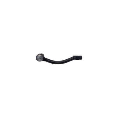 Cap de bara CTR CE0339L