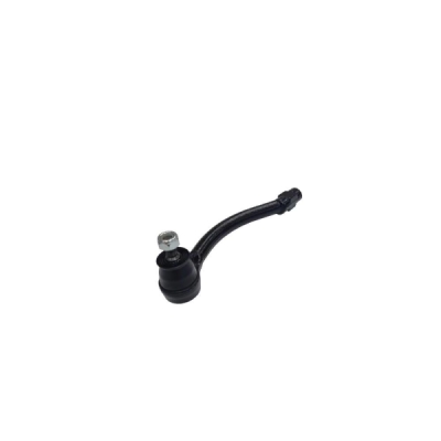 Cap de bara CTR CE0339L