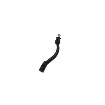 Cap de bara CTR CE0339L