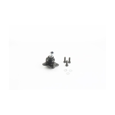 Articulatie sarcina/ghidare SKF VKDS 311006