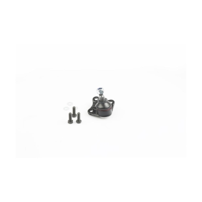 Articulatie sarcina/ghidare SKF VKDS 311006