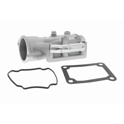 Flansa lichid racire VEMO V22-99-0035