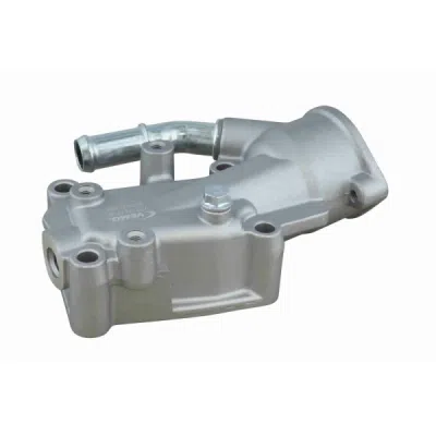 Flansa lichid racire VEMO V22-99-0035