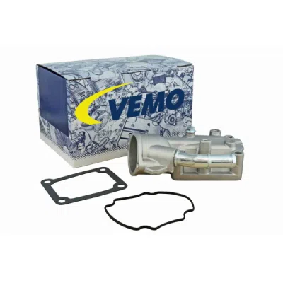 Flansa lichid racire VEMO V22-99-0035