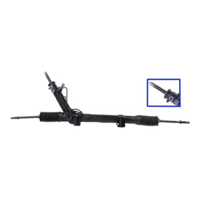 Caseta directie TMI SG00838