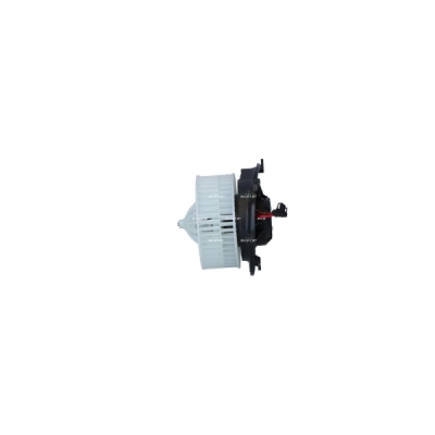 Ventilator, habitaclu NRF 34042