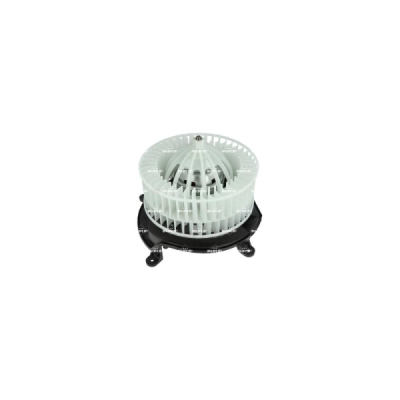Ventilator, habitaclu NRF 34042