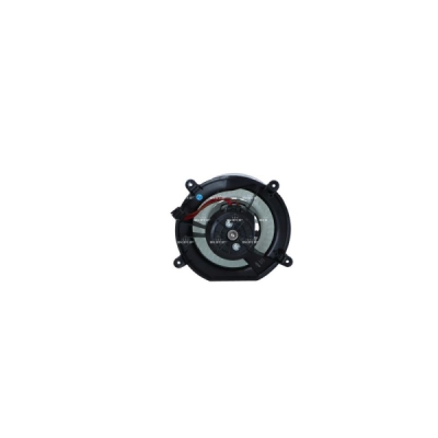 Ventilator, habitaclu NRF 34042