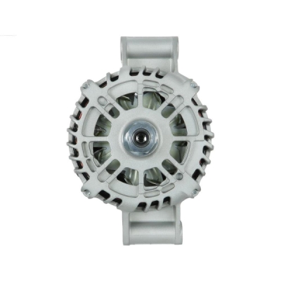 Generator / Alternator AS-PL A9021