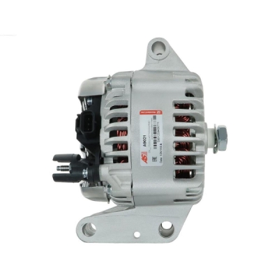 Generator / Alternator AS-PL A9021
