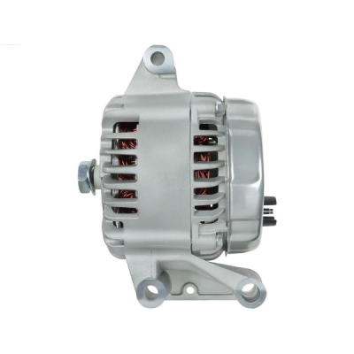 Generator / Alternator AS-PL A9021