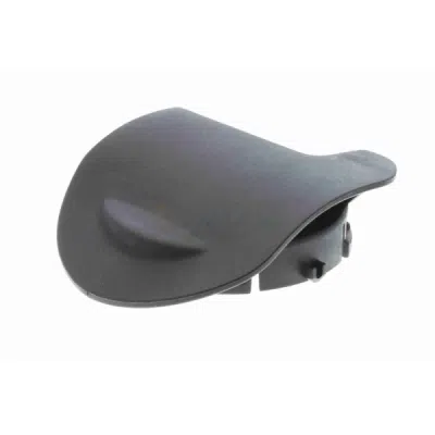 Ventil, aerisire carter VAICO V20-3344