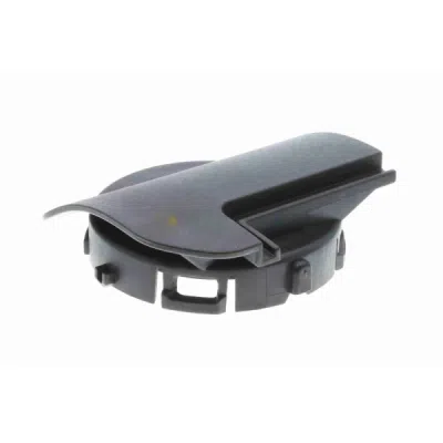 Ventil, aerisire carter VAICO V20-3344